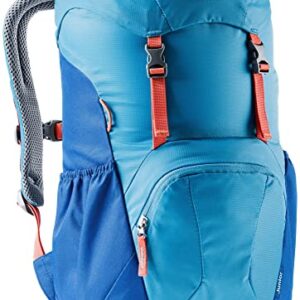 Deuter Junior Kid's Backpack for School and Hiking