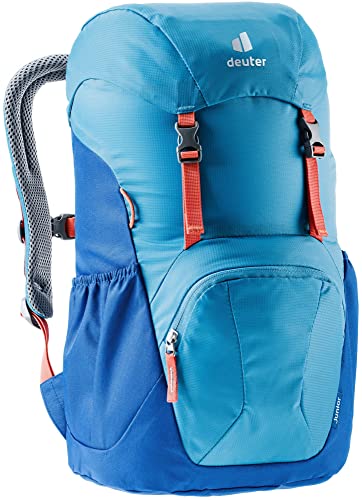 Deuter Junior Kid's Backpack for School and Hiking