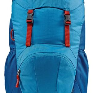 Deuter Junior Kid's Backpack for School and Hiking