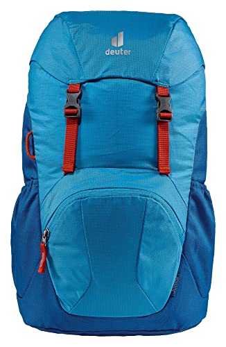 Deuter Junior Kid's Backpack for School and Hiking