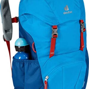 Deuter Junior Kid's Backpack for School and Hiking