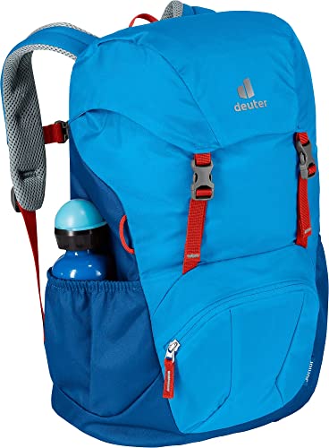 Deuter Junior Kid's Backpack for School and Hiking