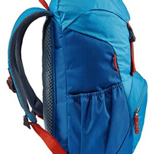 Deuter Junior Kid's Backpack for School and Hiking