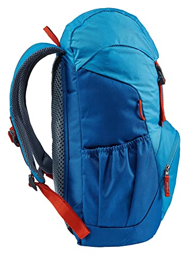 Deuter Junior Kid's Backpack for School and Hiking