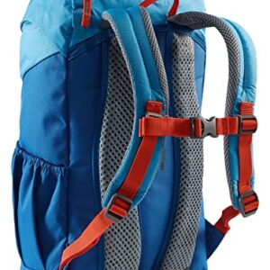 Deuter Junior Kid's Backpack for School and Hiking