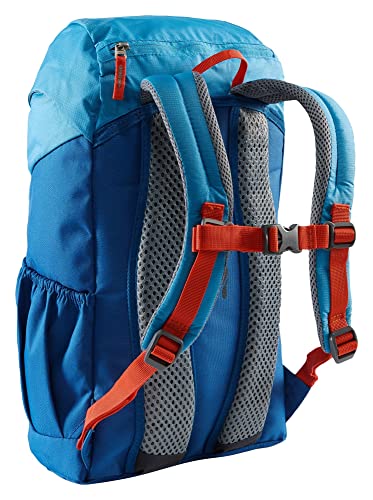 Deuter Junior Kid's Backpack for School and Hiking