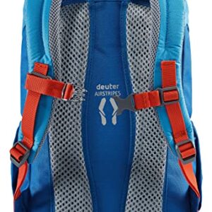 Deuter Junior Kid's Backpack for School and Hiking