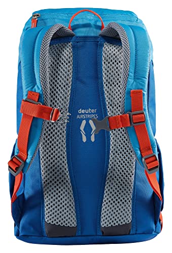 Deuter Junior Kid's Backpack for School and Hiking