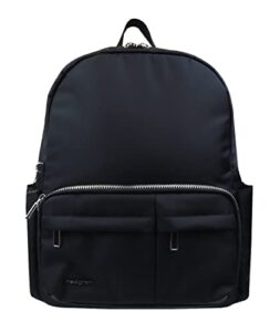 hedgren antonia sustainable backpack