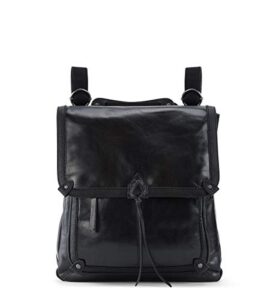 the sak women’s ventura ii convertible backpack, black