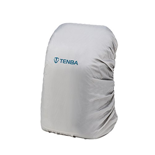 Tenba Solstice 24L Backpack - Blue (636-416)