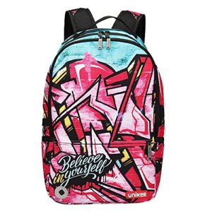 hip hop backpack teens,graffiti backpack for school,casual daypack,designer laptop backpack,computer backpack for laptop 15.6 inch,high school backpack pink,college backpack with usb charging port