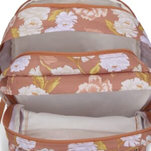 JanSport JS0A47JK93M Big Student Autumn Tapestry