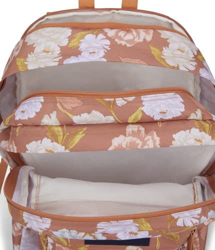 JanSport JS0A47JK93M Big Student Autumn Tapestry