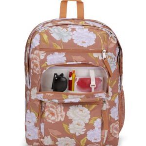 JanSport JS0A47JK93M Big Student Autumn Tapestry