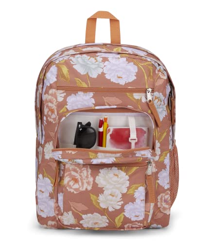 JanSport JS0A47JK93M Big Student Autumn Tapestry