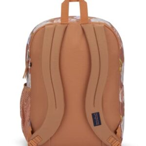 JanSport JS0A47JK93M Big Student Autumn Tapestry