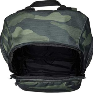 Oakley Men's Street Organizing Backpack, Core Camo, One Size