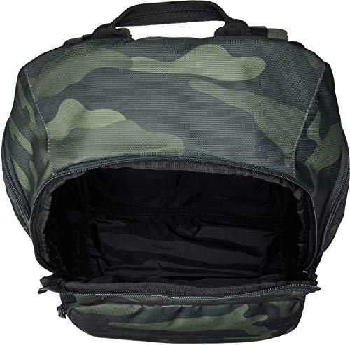 Oakley Men's Street Organizing Backpack, Core Camo, One Size