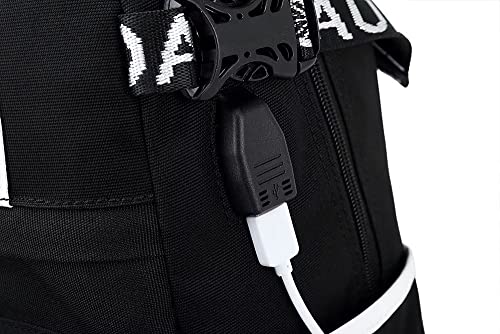 APEX, game accessories, Apex Legends, teenagers, school bags, men and women, backpacks，16 inches