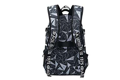 APEX, game accessories, Apex Legends, teenagers, school bags, men and women, backpacks，16 inches