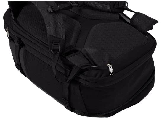 eagle creek Tour Travel Pack 40L Medium/Large, Black