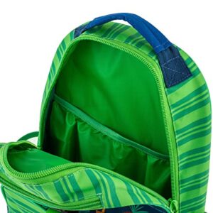 Stephen Joseph Kids' Traditional Backpacks, Dino, OS