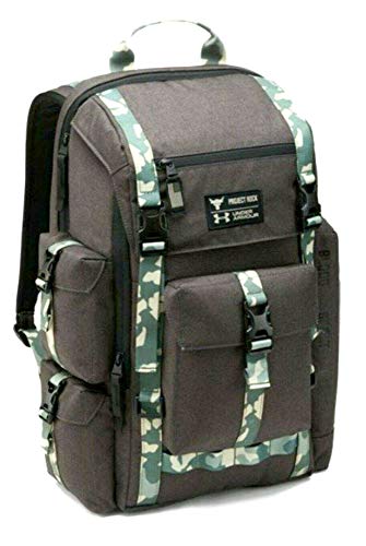 Under Armour Regiment Backpack