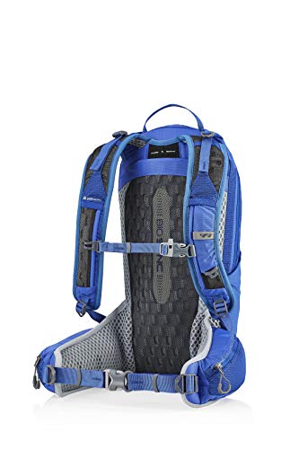 Gregory Mountain Products Maya 10 Liter Women's Daypack