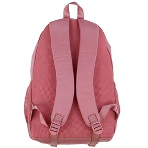 Victoria's Secret Pink Collegiate Backpack (Smokey Rose)