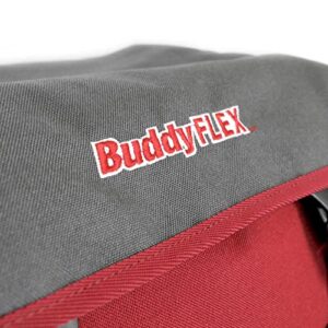 Mr Heater F600050: Buddy Flex Gear Bag