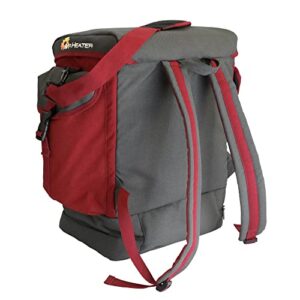 Mr Heater F600050: Buddy Flex Gear Bag
