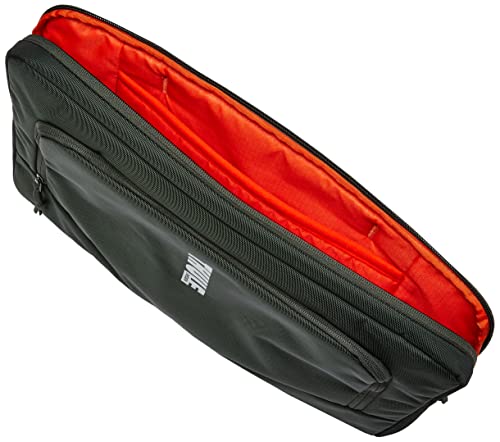 Thule Subterra Convertible Carry On 40L, Dark Forest