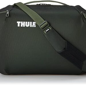 Thule Subterra Convertible Carry On 40L, Dark Forest