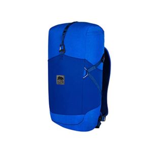 Alite Designs Arcata Backpack, Tunitas Blue