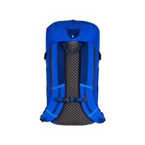 Alite Designs Arcata Backpack, Tunitas Blue