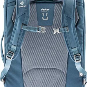 Deuter AViANT Carry on Pro 36 SL Women’s Travel Backpack - Denim/Arctic
