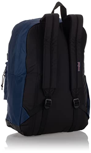 JanSport JS0A47KX003 West Break Navy