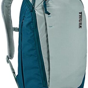 Thule EnRoute Backpack 23L, Alaska-Deep Teal