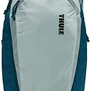 Thule EnRoute Backpack 23L, Alaska-Deep Teal