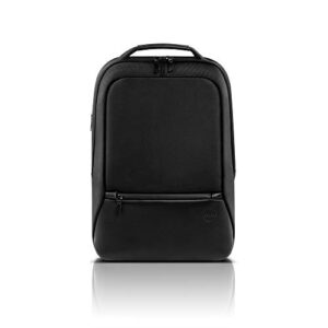 dell premier slim backpack 15 (pe1520ps). travel light while making a positive impact on the environment.