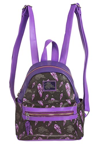 FUN.COM Unisex Adult Dark Crystal Mini Backpack Standard Size