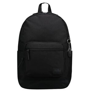 urban backpack black – tocax