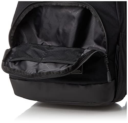 Oakley Vigor Backpack, Blackout, One Size