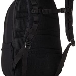 Oakley Vigor Backpack, Blackout, One Size