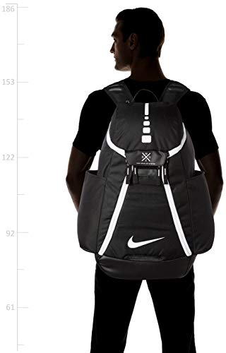 Nike Hoops Elite Max Air Team 2.0 Backpack