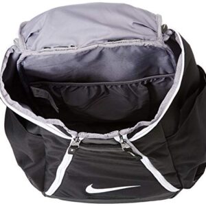 Nike Hoops Elite Max Air Team 2.0 Backpack