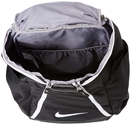 Nike Hoops Elite Max Air Team 2.0 Backpack