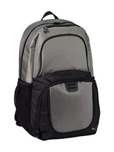 puma – 25l backpack – psc1028