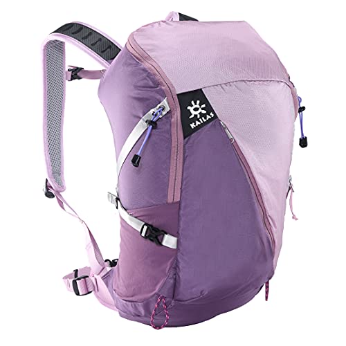 KAILAS 22L Hiking Daypack Lightweight Backpack for Women/Men Waterproof Camping Travel Outdoor Backpack